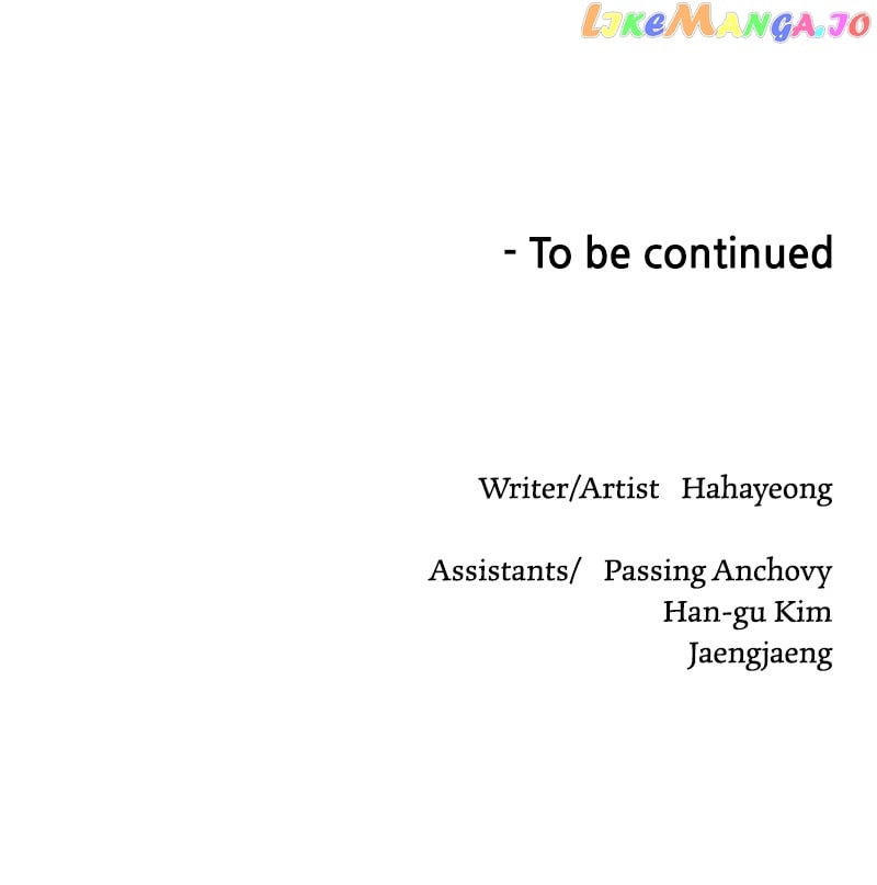 Big Man on the Court Chapter 31 - Page 93