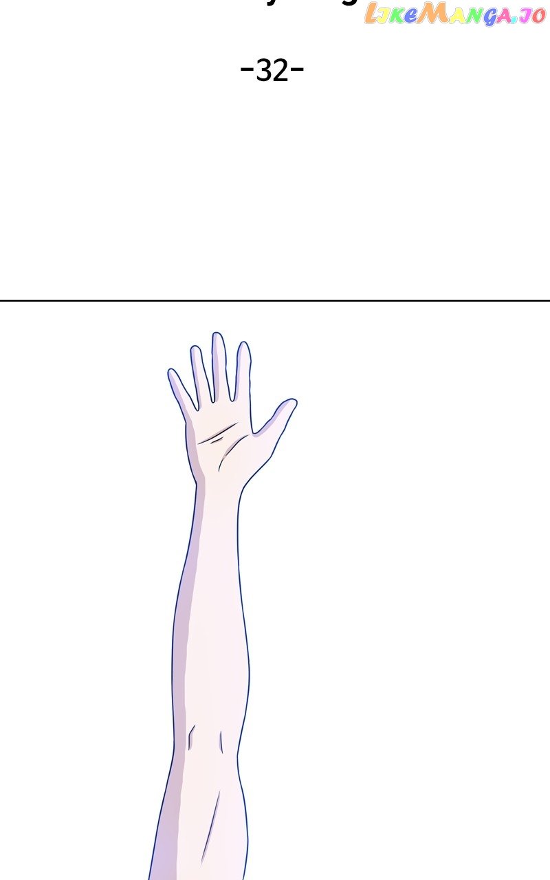 Big Man on the Court Chapter 32 - Page 36