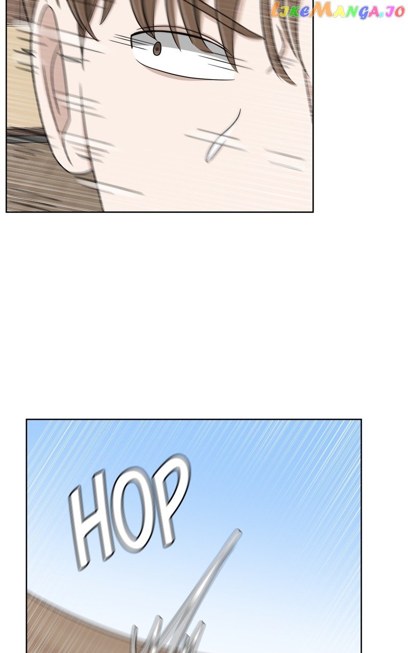 Big Man on the Court Chapter 32 - Page 5