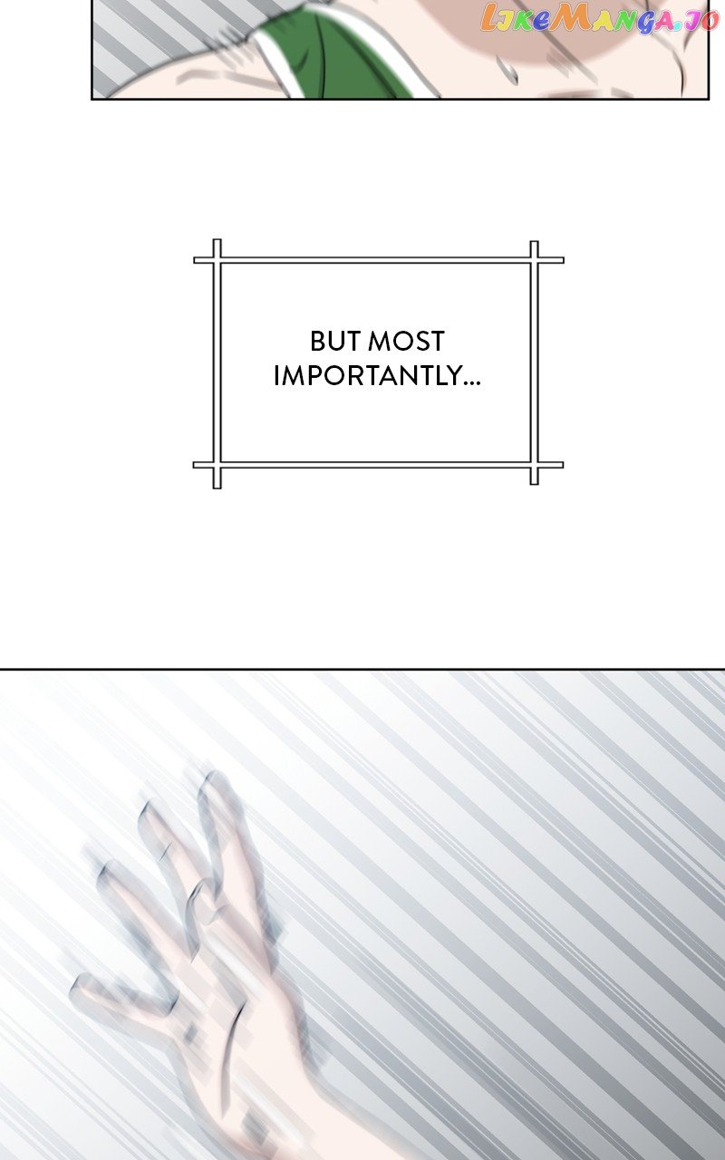 Big Man on the Court Chapter 32 - Page 46