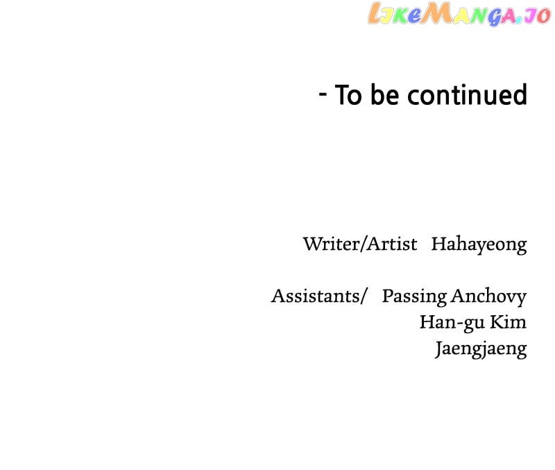 Big Man on the Court Chapter 32 - Page 90