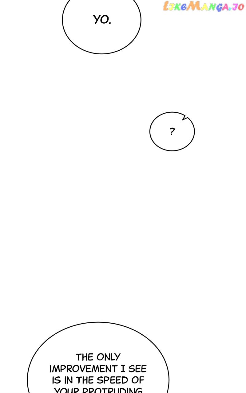 Big Man on the Court Chapter 33 - Page 55