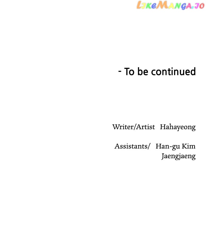 Big Man on the Court Chapter 33 - Page 95