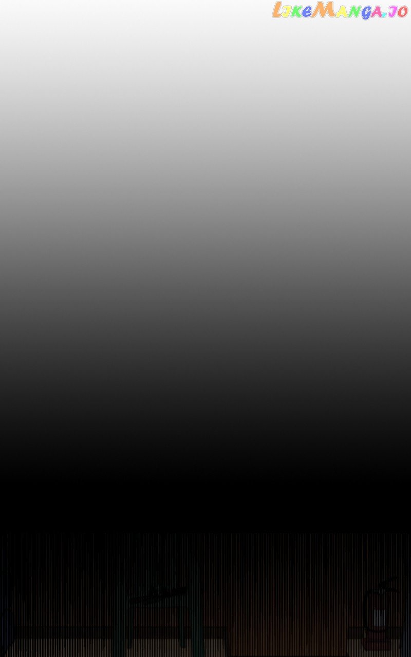 Big Man on the Court Chapter 34 - Page 36