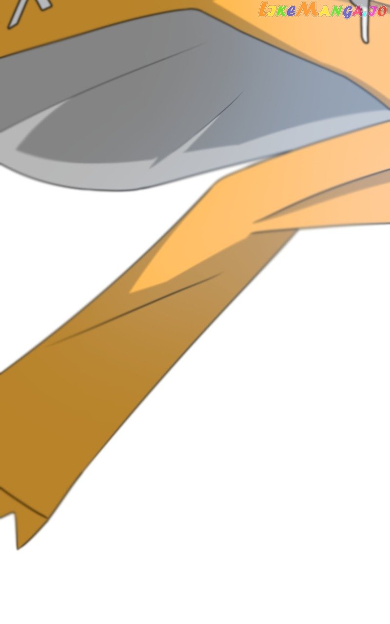 Big Man on the Court Chapter 34 - Page 67