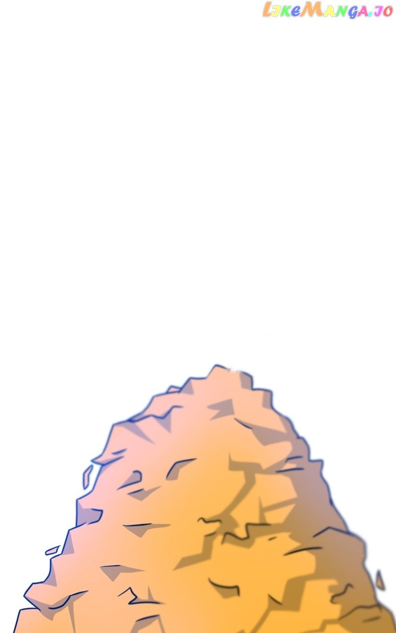 Big Man on the Court Chapter 34 - Page 68