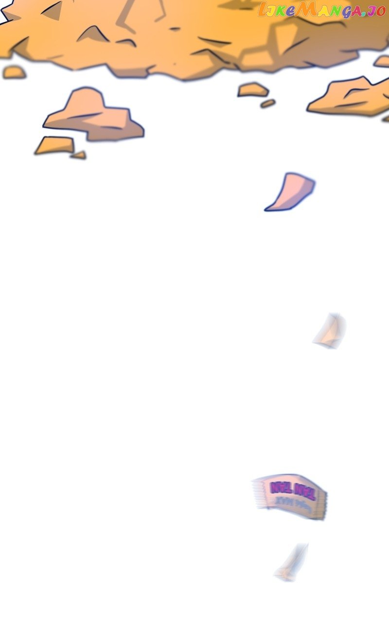 Big Man on the Court Chapter 34 - Page 69