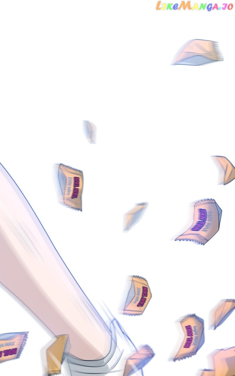 Big Man on the Court Chapter 34 - Page 70