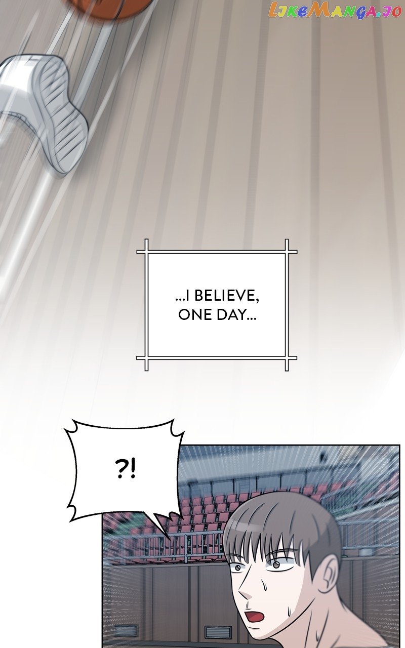 Big Man on the Court Chapter 34 - Page 75