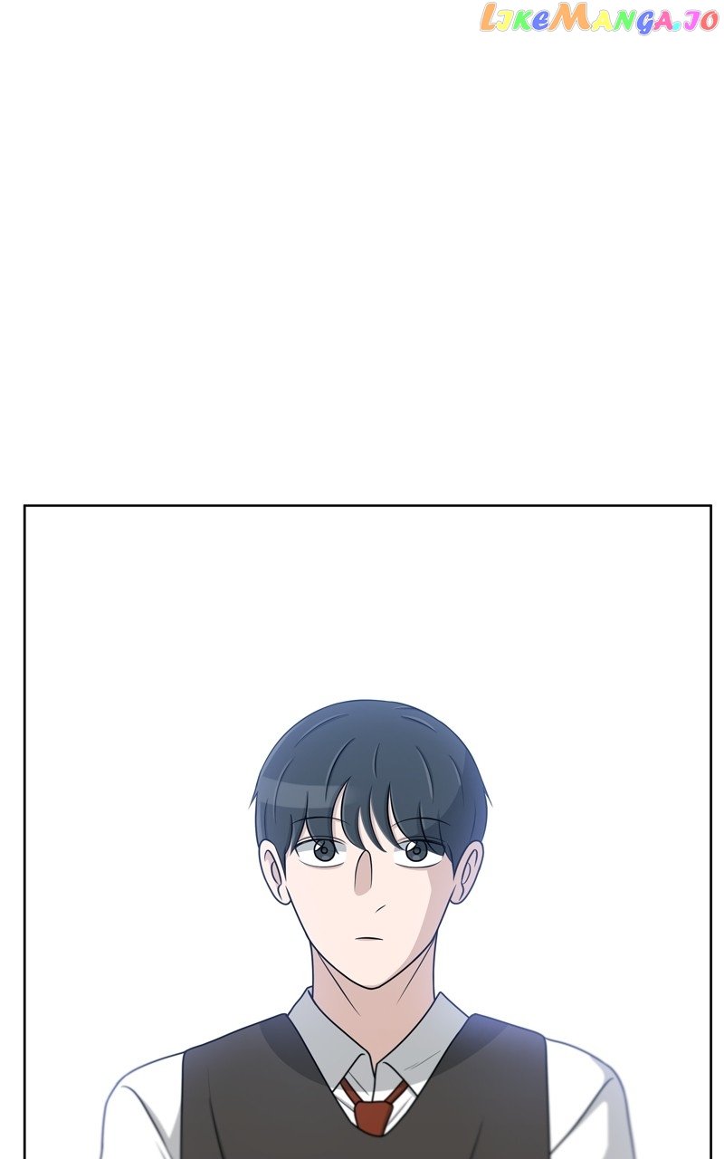 Big Man on the Court Chapter 34 - Page 9