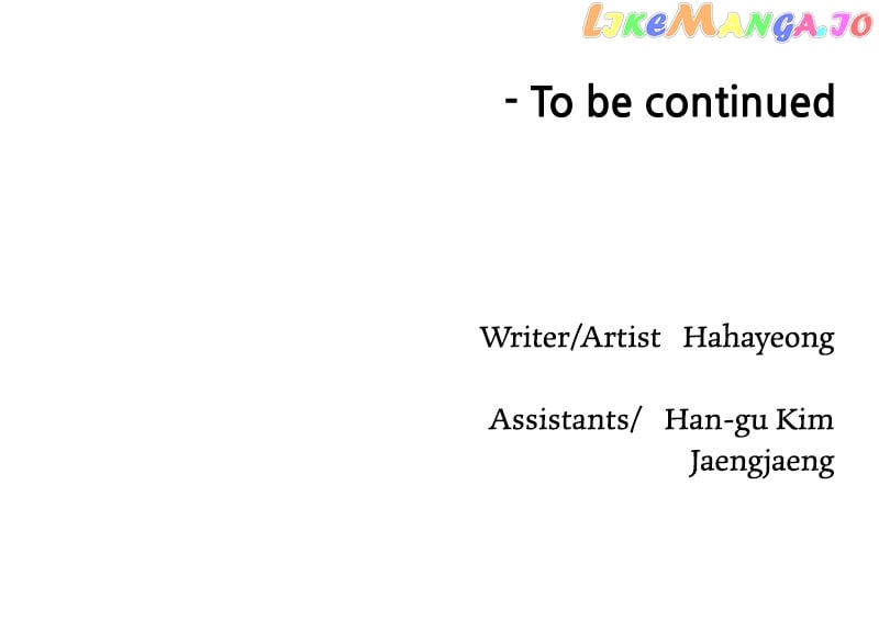 Big Man on the Court Chapter 34 - Page 94