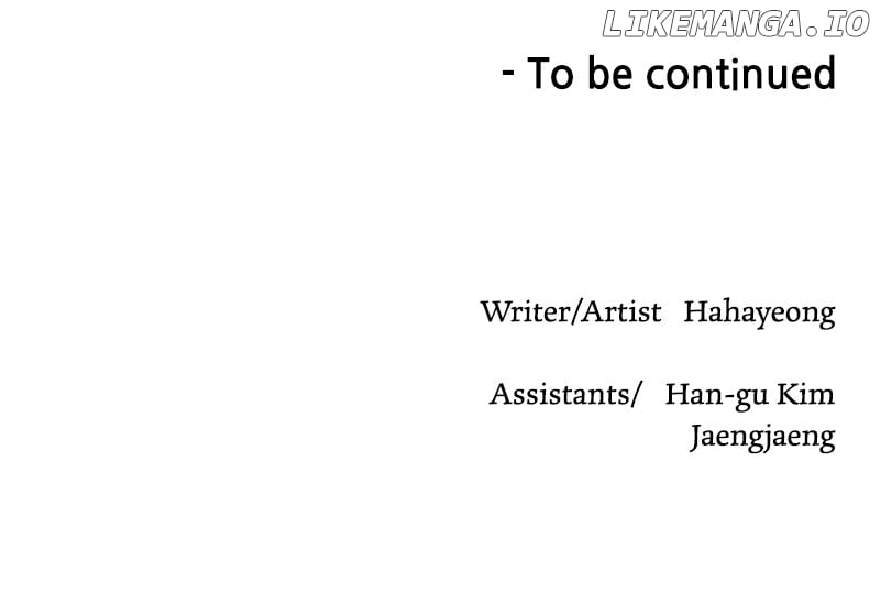 Big Man on the Court Chapter 35 - Page 90