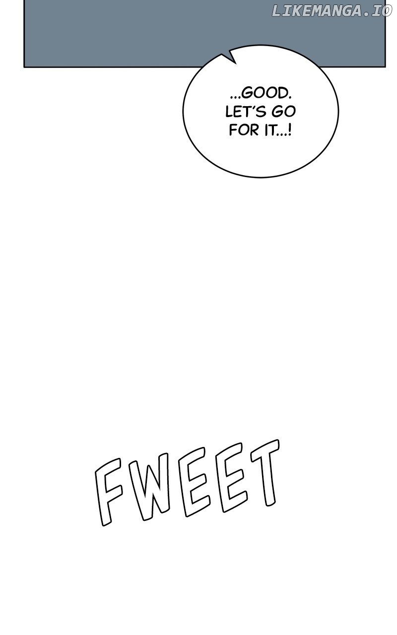 Big Man on the Court Chapter 36 - Page 33