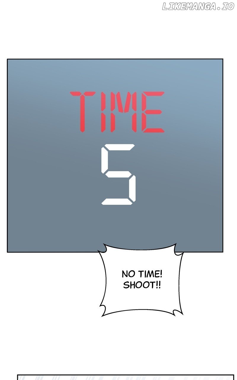 Big Man on the Court Chapter 36 - Page 46