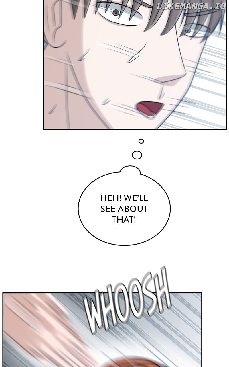 Big Man on the Court Chapter 36 - Page 54