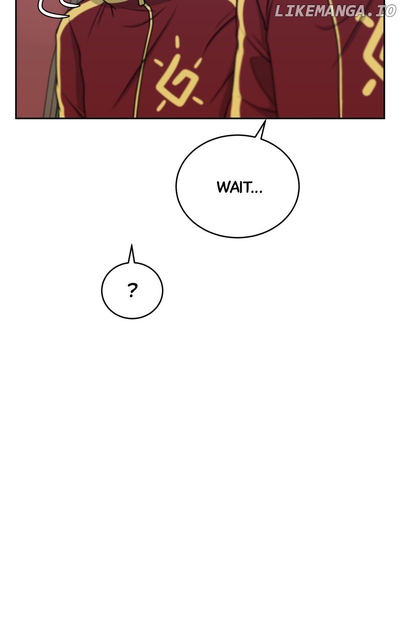 Big Man on the Court Chapter 36 - Page 74