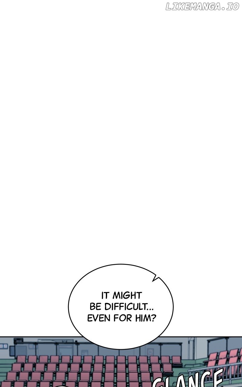 Big Man on the Court Chapter 36 - Page 75