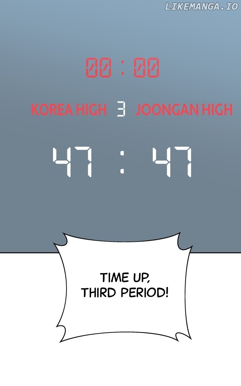 Big Man on the Court Chapter 36 - Page 94