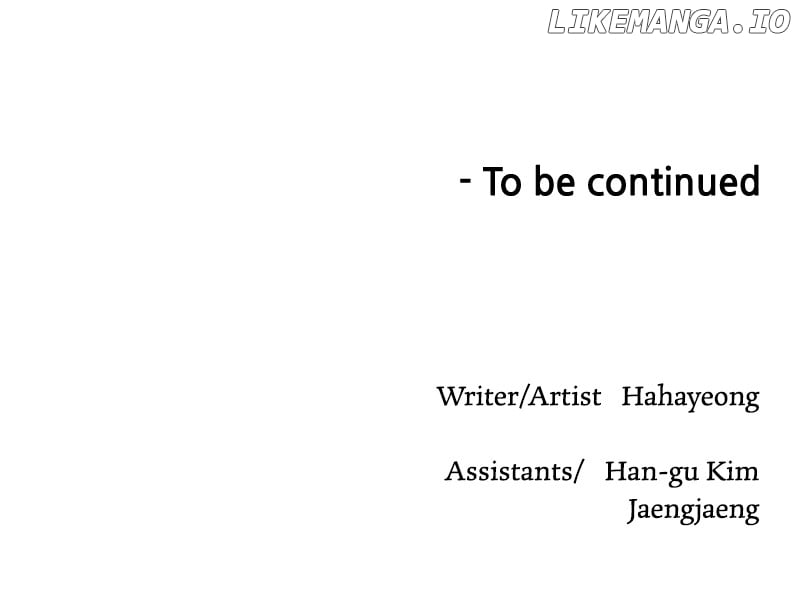 Big Man on the Court Chapter 36 - Page 95