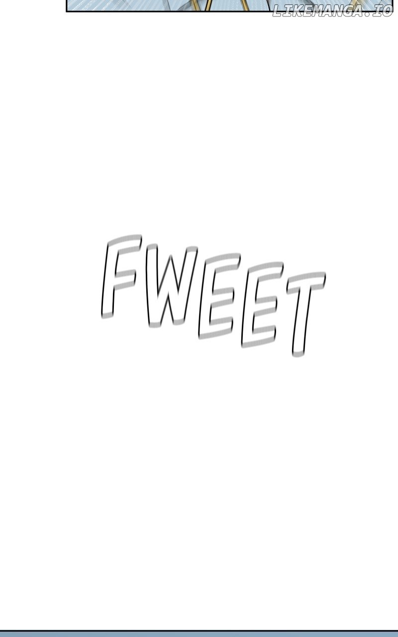 Big Man on the Court Chapter 37 - Page 6