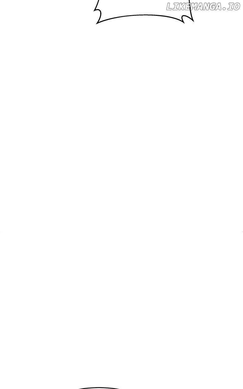 Big Man on the Court Chapter 37 - Page 57