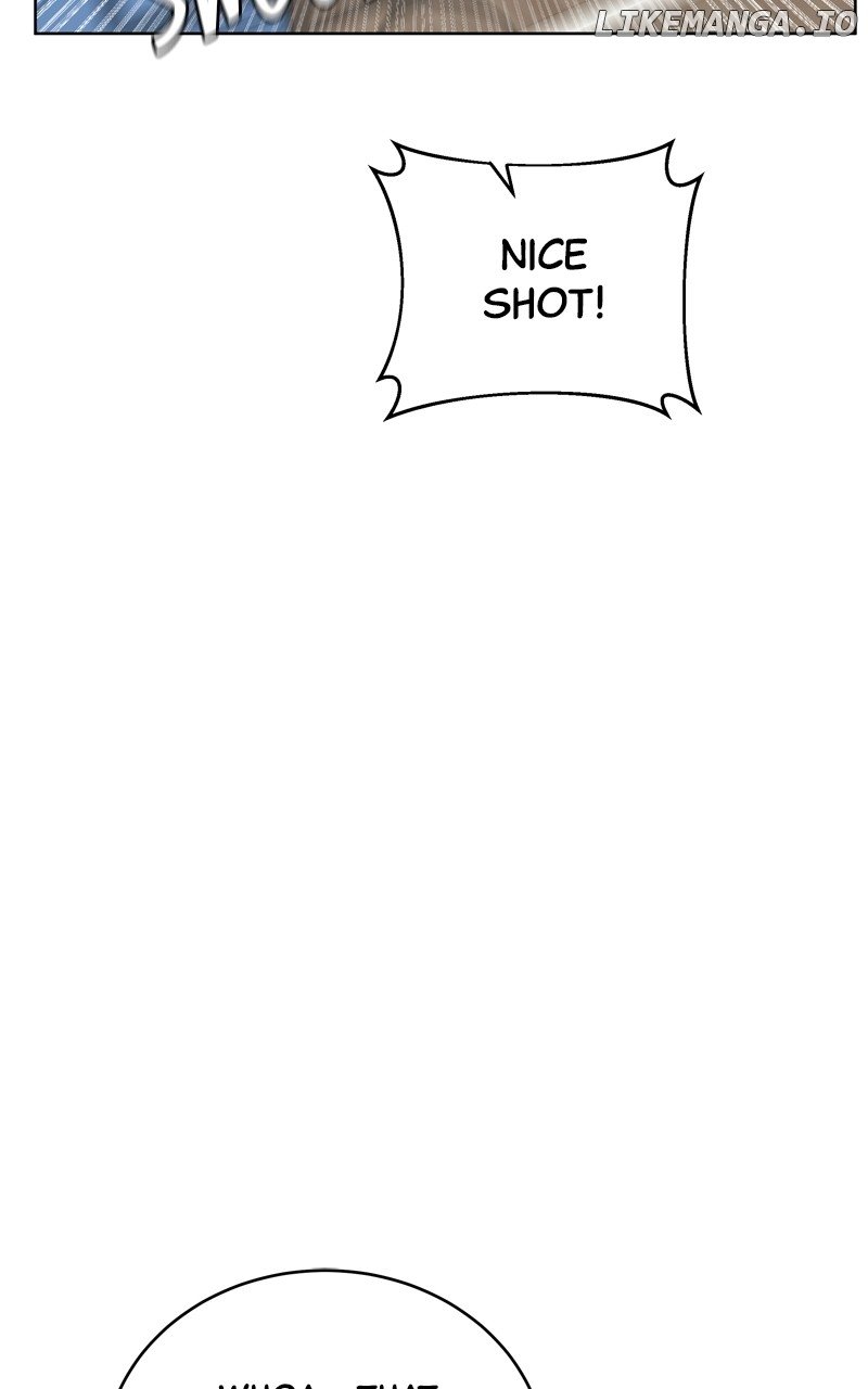 Big Man on the Court Chapter 37 - Page 82