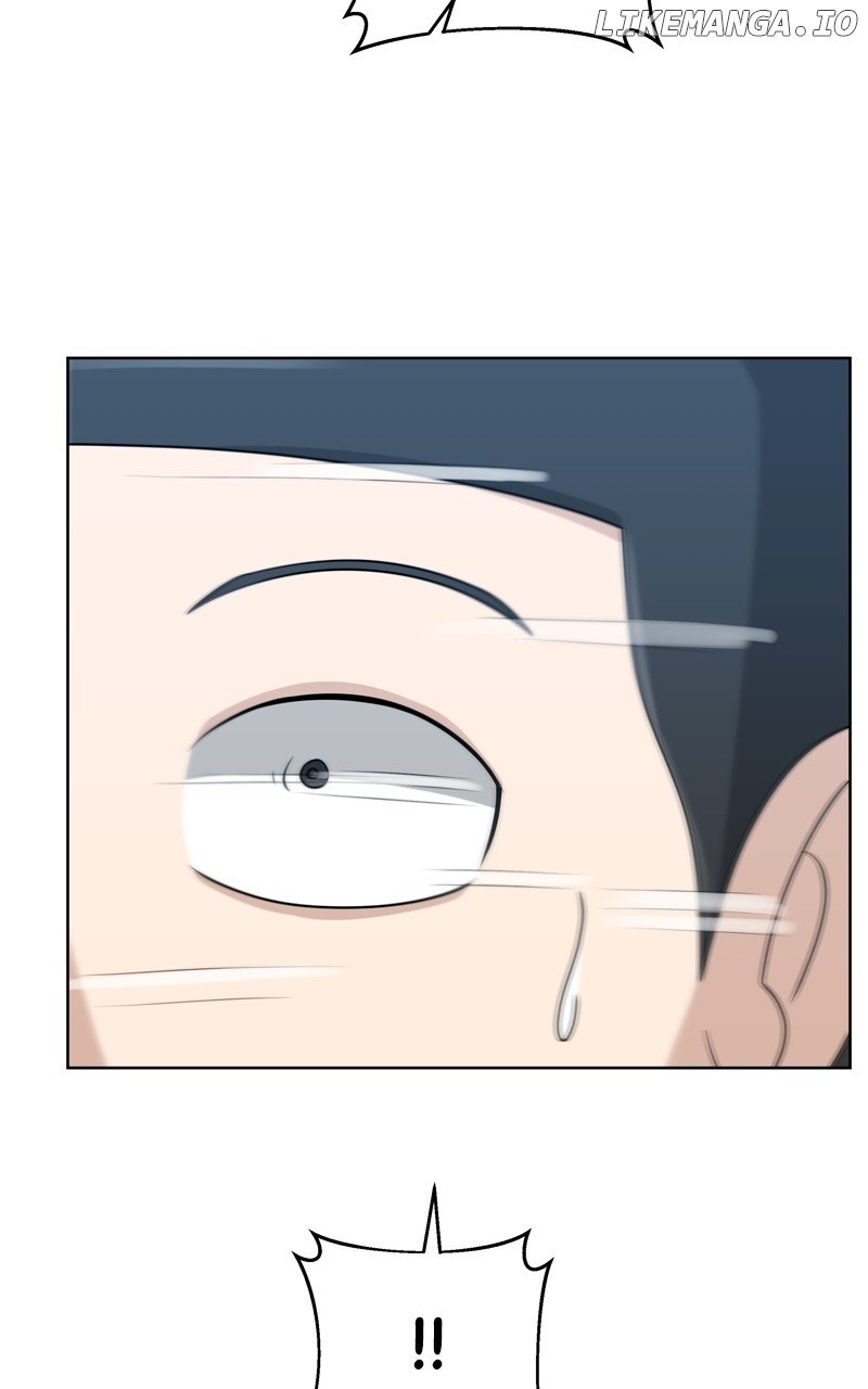 Big Man on the Court Chapter 38 - Page 14