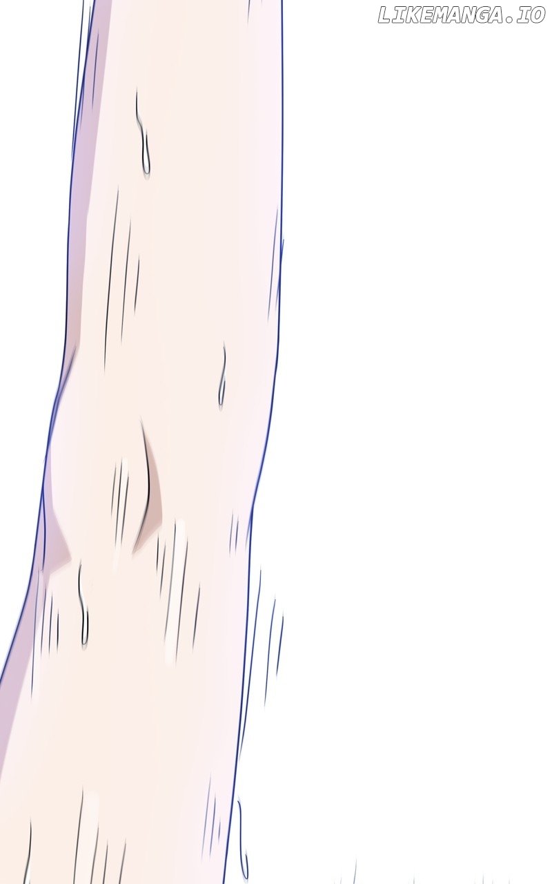 Big Man on the Court Chapter 38 - Page 26