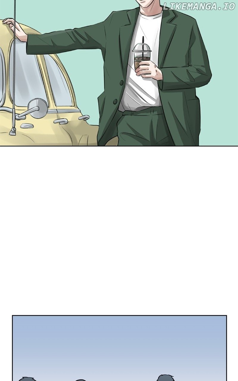 Big Man on the Court Chapter 38 - Page 31