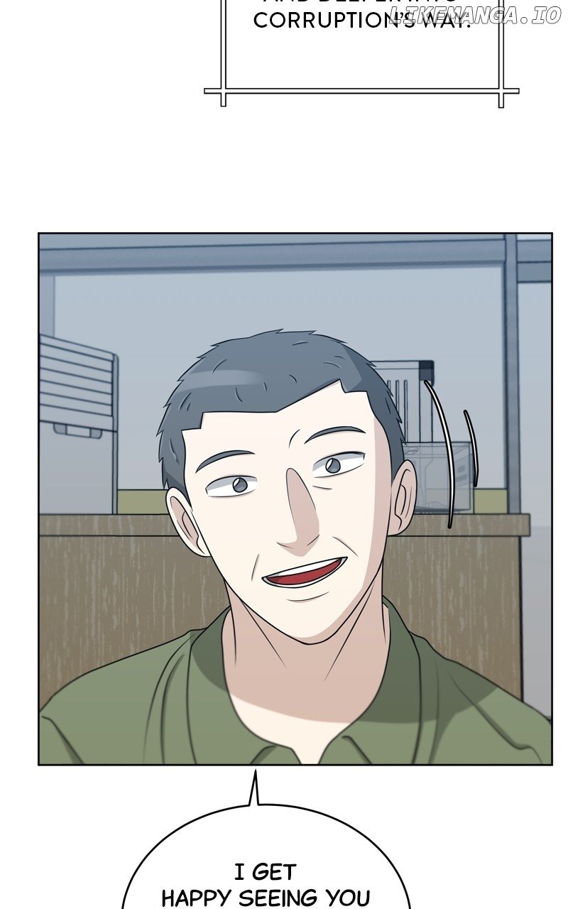 Big Man on the Court Chapter 38 - Page 62