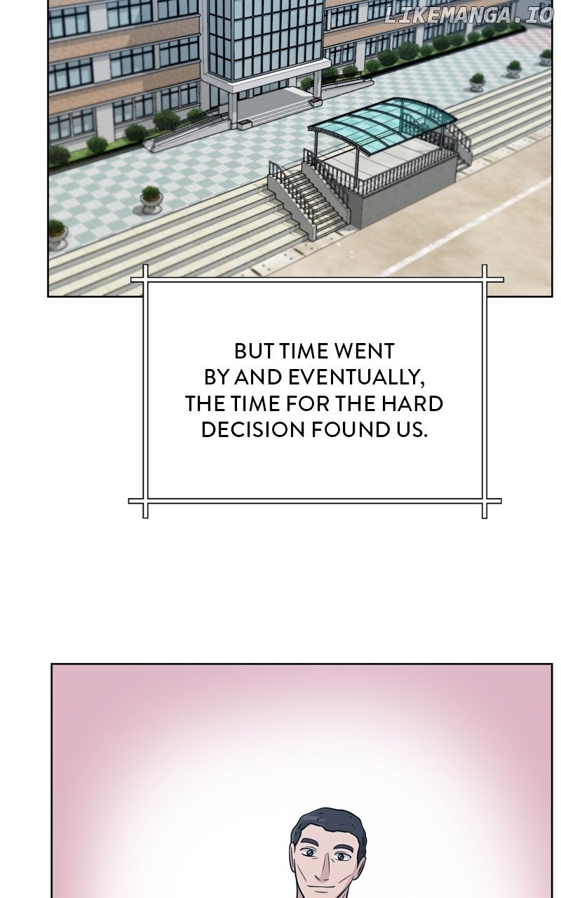 Big Man on the Court Chapter 38 - Page 68