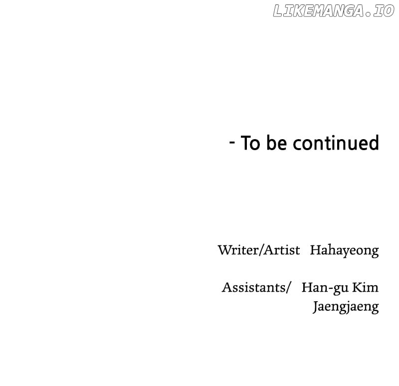 Big Man on the Court Chapter 38 - Page 92