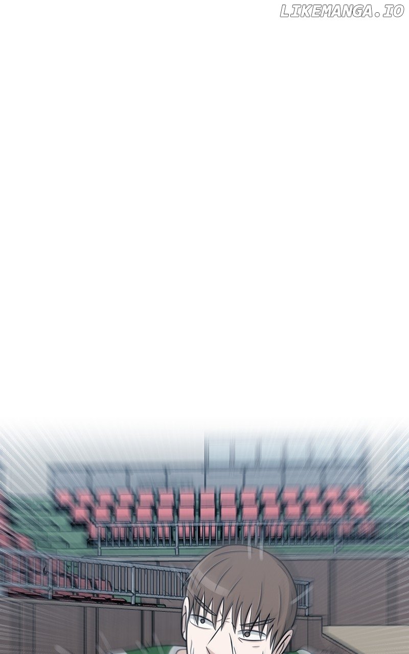 Big Man on the Court Chapter 39 - Page 1