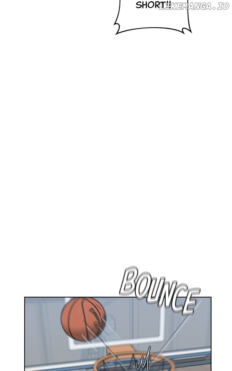 Big Man on the Court Chapter 39 - Page 16