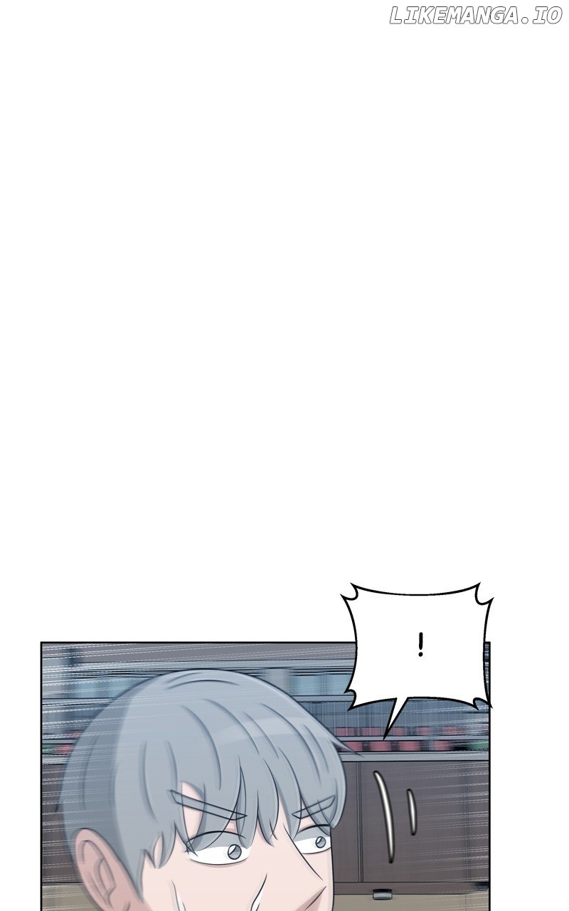 Big Man on the Court Chapter 39 - Page 43