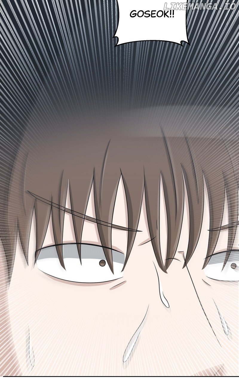 Big Man on the Court Chapter 39 - Page 86