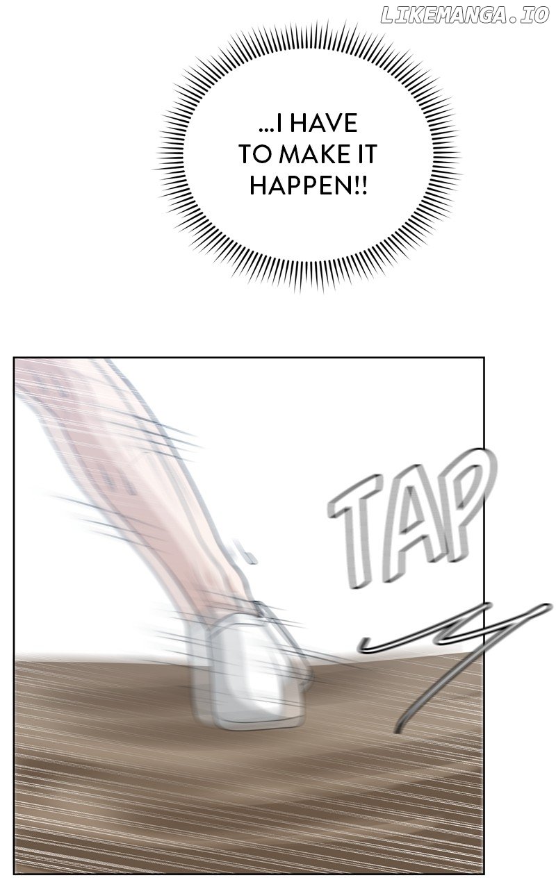 Big Man on the Court Chapter 39 - Page 87