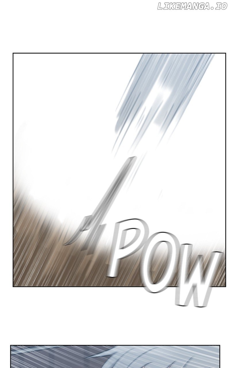 Big Man on the Court Chapter 39 - Page 88