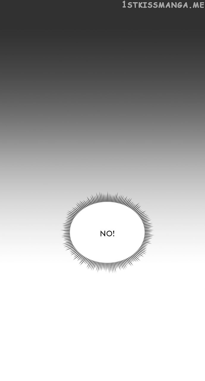 Big Man on the Court Chapter 4 - Page 19