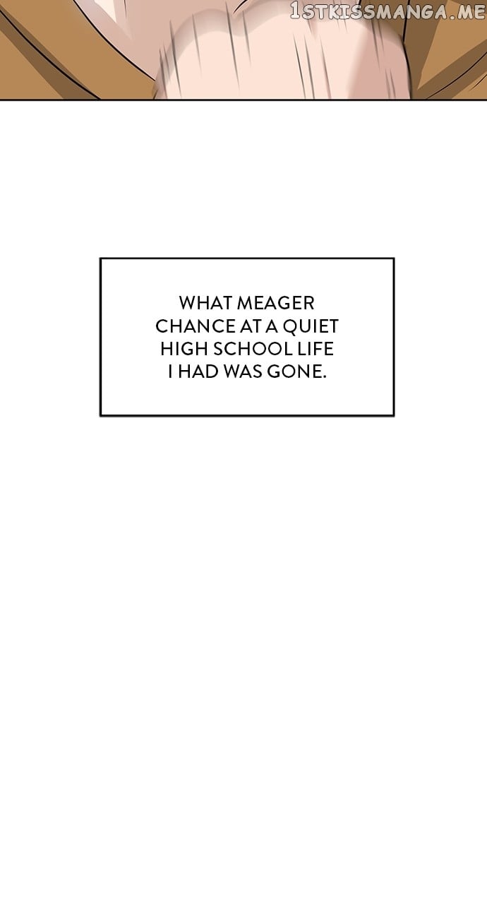 Big Man on the Court Chapter 4 - Page 78