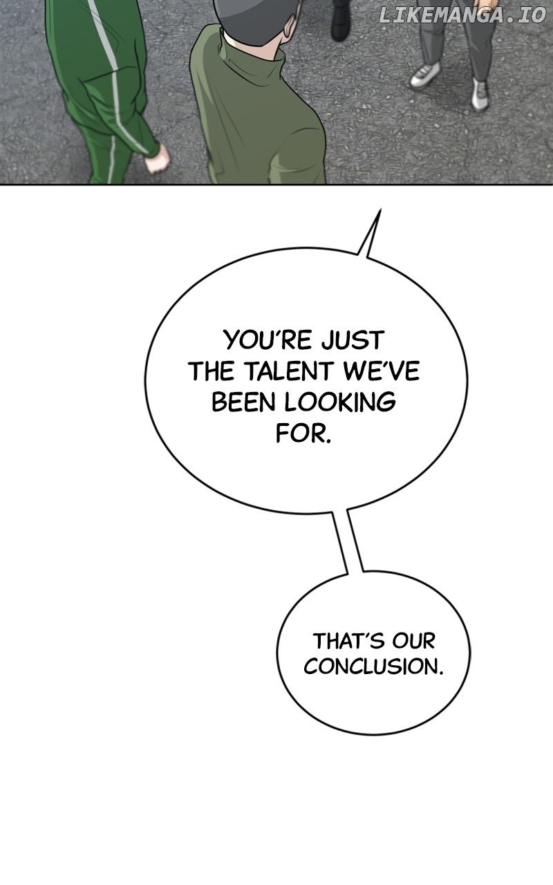 Big Man on the Court Chapter 40 - Page 53