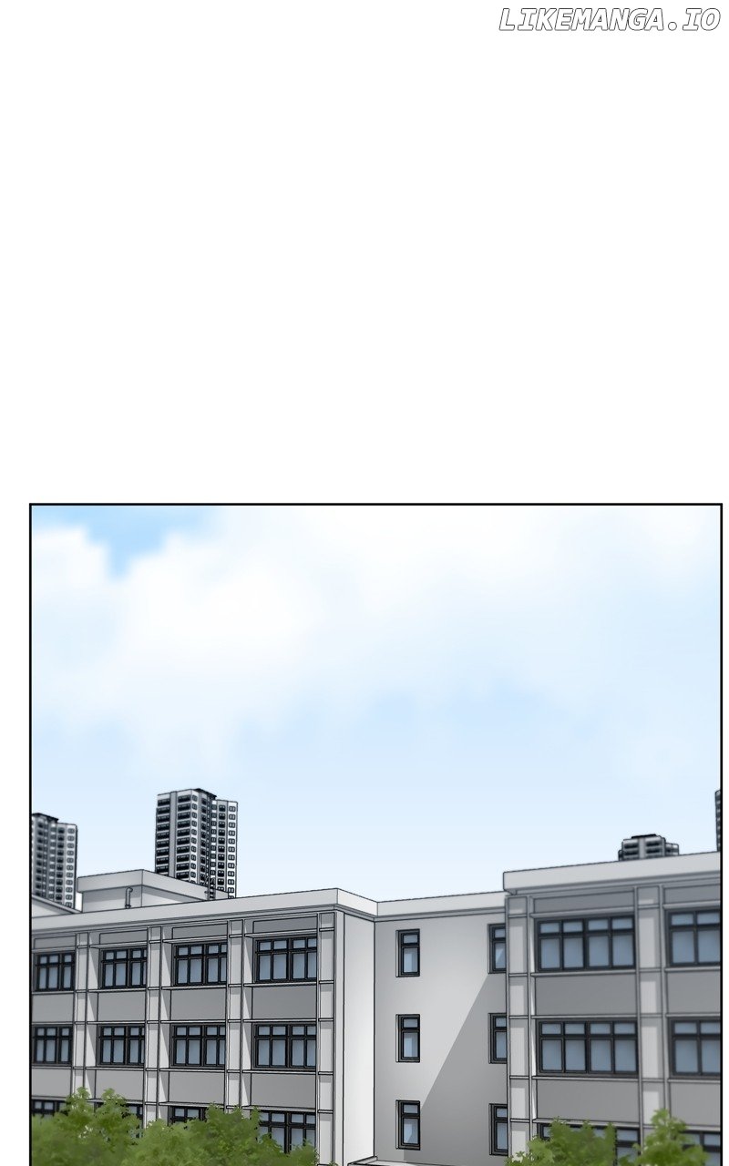 Big Man on the Court Chapter 40 - Page 60