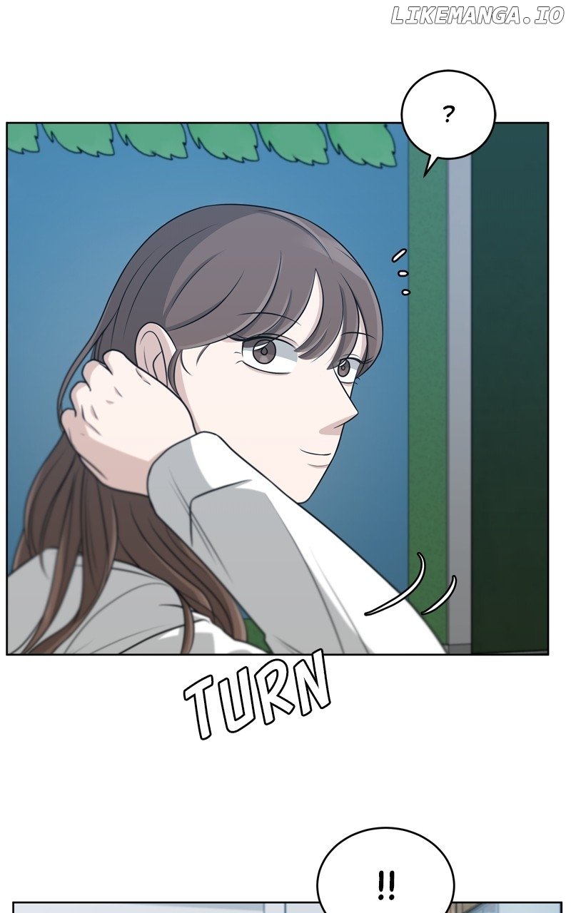 Big Man on the Court Chapter 40 - Page 73