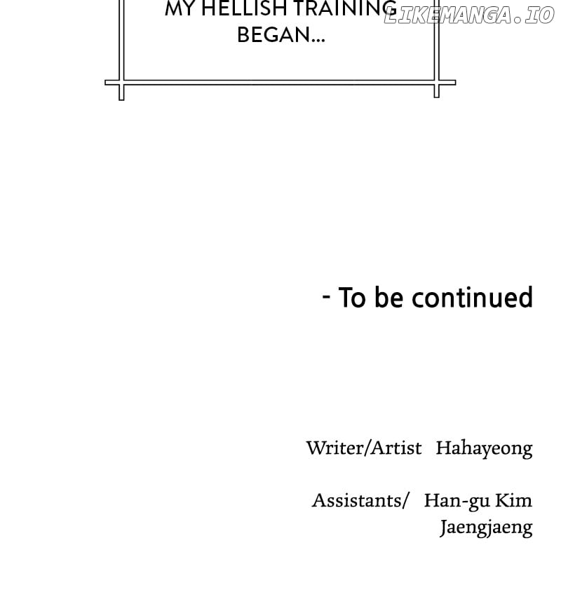 Big Man on the Court Chapter 40 - Page 90