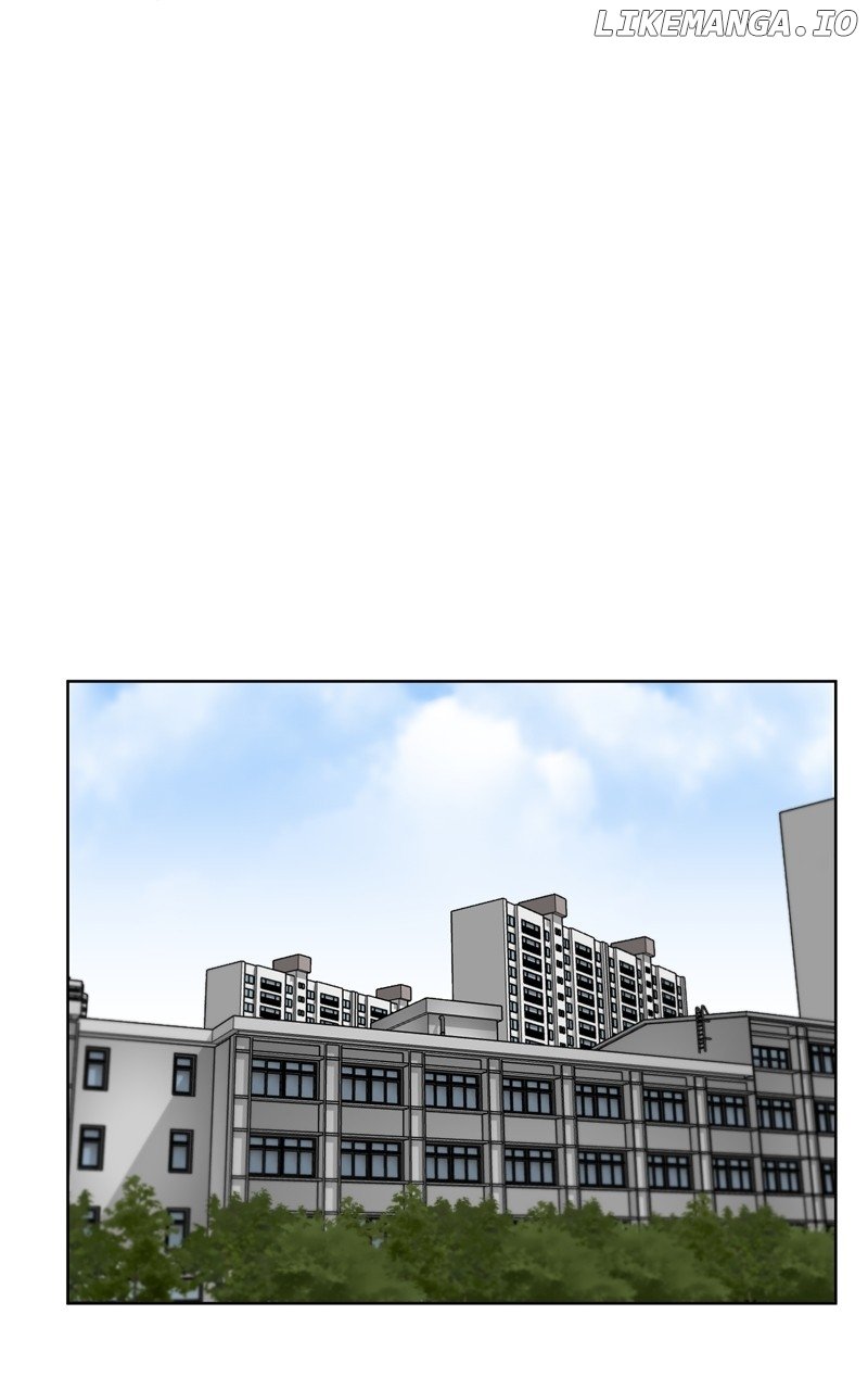 Big Man on the Court Chapter 41 - Page 5