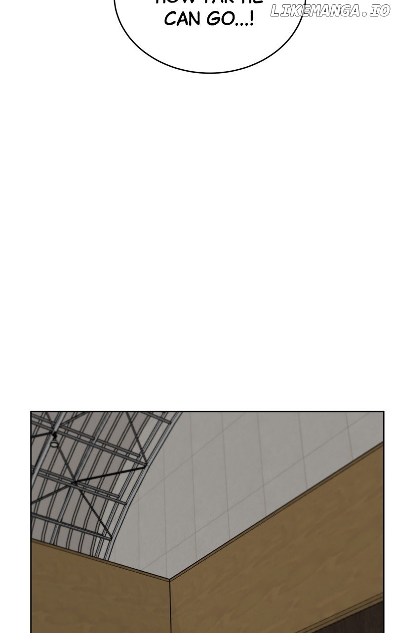 Big Man on the Court Chapter 41 - Page 56