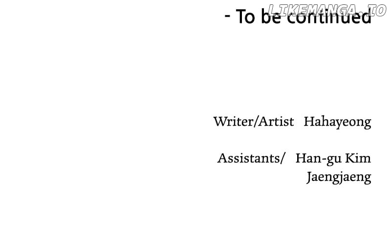 Big Man on the Court Chapter 41 - Page 92