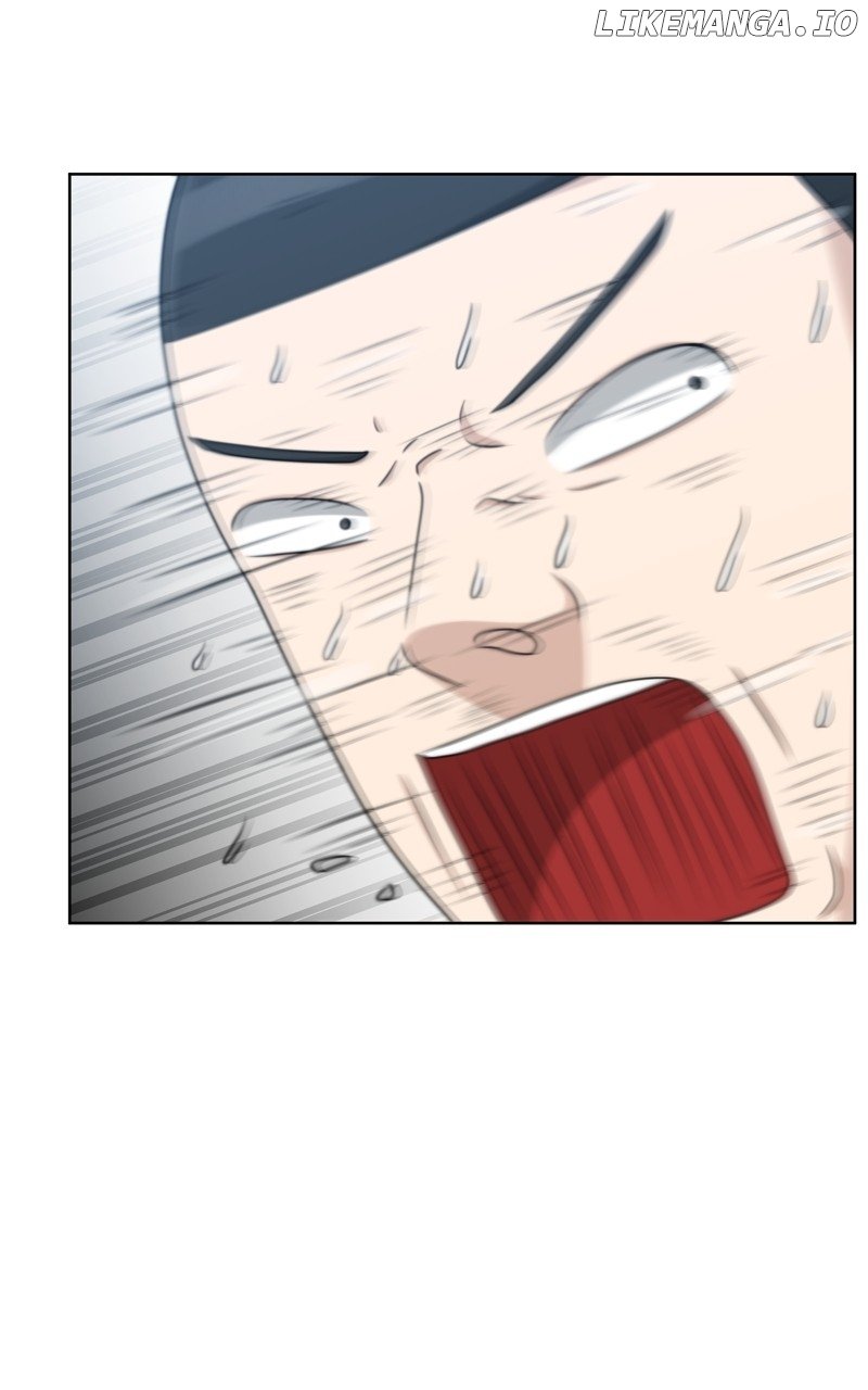 Big Man on the Court Chapter 42 - Page 48