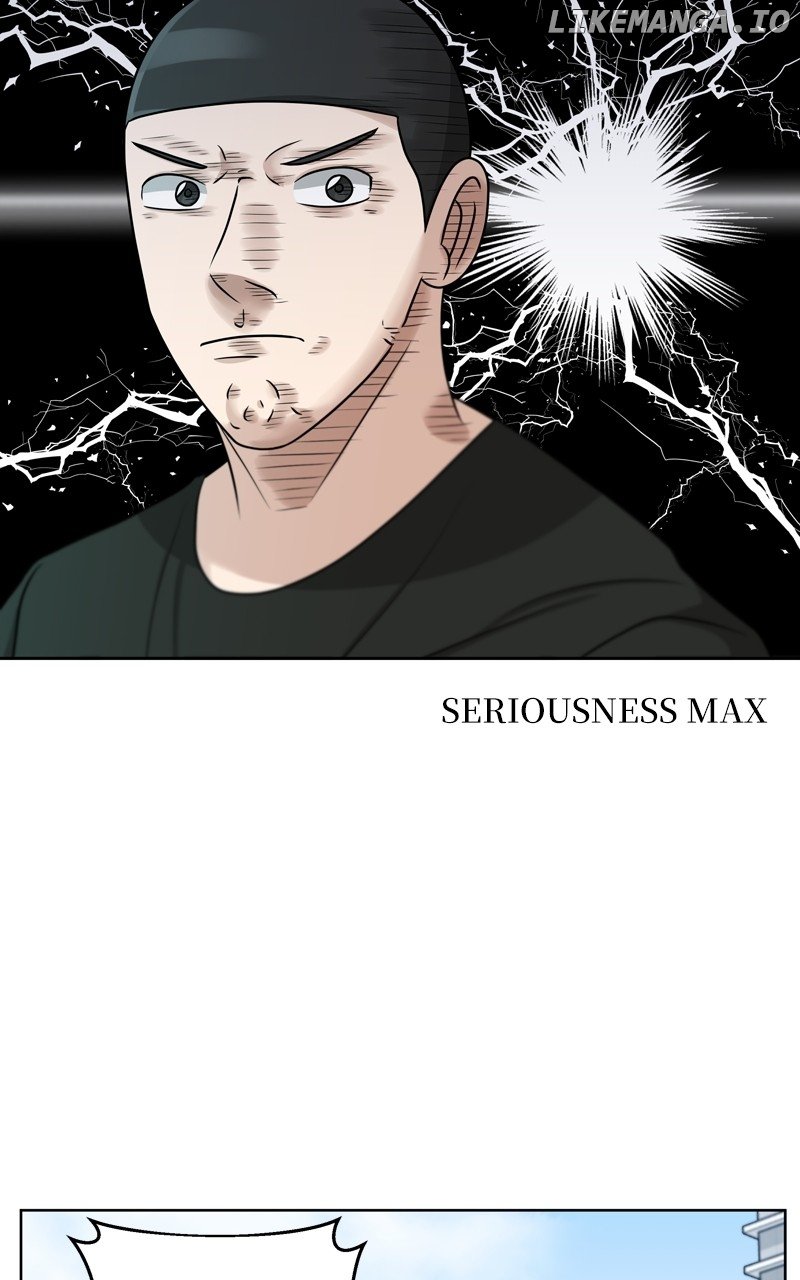 Big Man on the Court Chapter 42 - Page 70