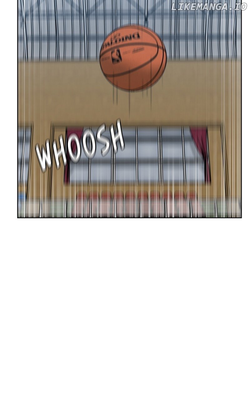 Big Man on the Court Chapter 42 - Page 72